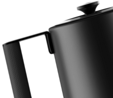 Luna Electric Kettle Pro