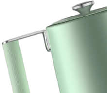 Luna Electric Kettle Pro