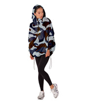 Anorak Animo