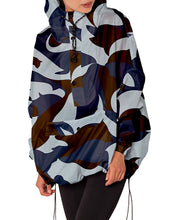 Anorak Animo