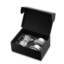 Alessi Coffee Set