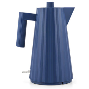 Alessi Plisse Electric Kettle