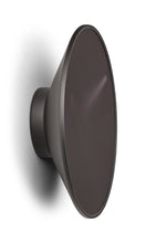 Gejst Momentt Wall Clock - Black