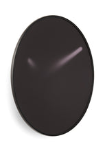Gejst Momentt Wall Clock - Black