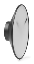 Gejst Momentt Wall Clock - Black