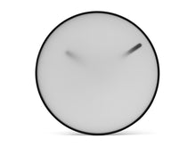 Gejst Momentt Wall Clock - Black