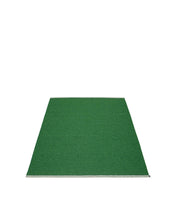 Rug MONO Grass Green 4.5 x 6.5 ft
