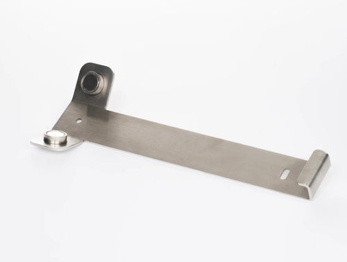 Magnetic Bracket
