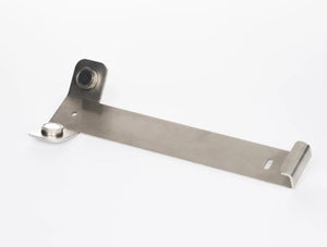 Magnetic Bracket