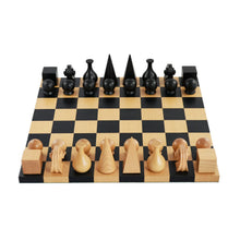 Man Ray Chess Set - image 2
