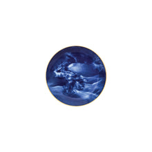 Adamastor Salad Plate