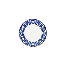 Blue Legacy 24-piece Dinner Setting