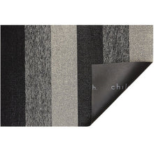 Chilewich Marbled Stripe Salt and Pepper