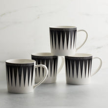 Marrakech Mug