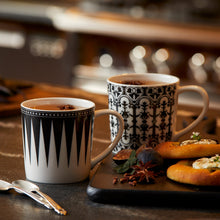 Marrakech Mug