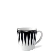 Marrakech Mug