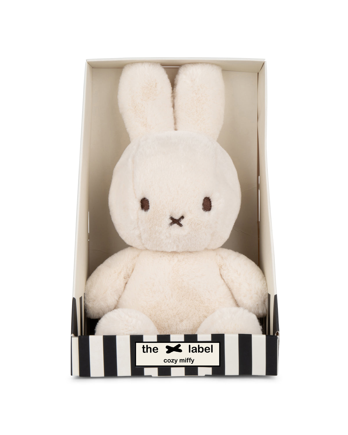 く日はお得♪ Plush 9 Giftbox in Sitting COZY MIFFY ボトムス・スパッツ