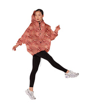 Anorak Classic