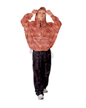 Anorak Classic