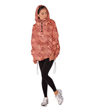 Anorak Classic