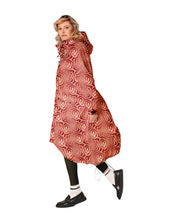 Rain Coat Classic