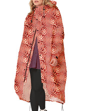 Rain Coat Classic