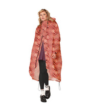 Rain Coat Classic
