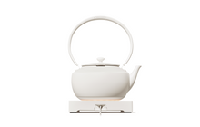 Moon Kettle