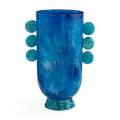 Jonathan Adler Mistique Urne Vase