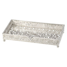 Windsor Guest Towel Napkin Holder