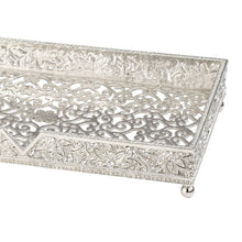 Windsor Guest Towel Napkin Holder