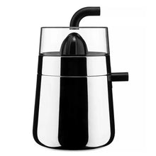 Alessi Toru Electric Juicer