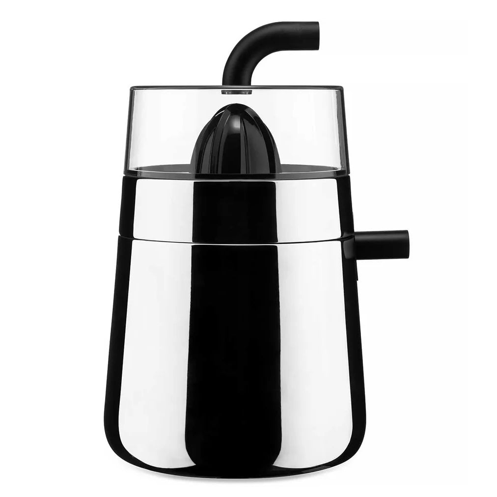 Alessi Toru Electric Juicer