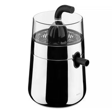 Alessi Toru Electric Juicer