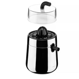 Alessi Toru Electric Juicer