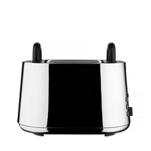 Alessi Toru Toaster