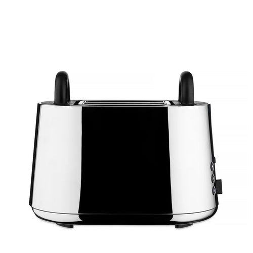 Alessi Toru Toaster