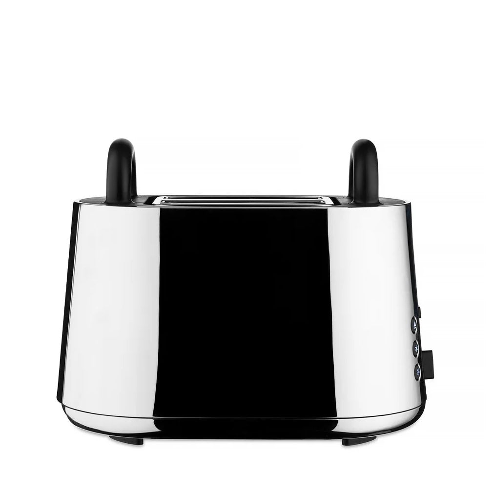 Alessi Toru Toaster