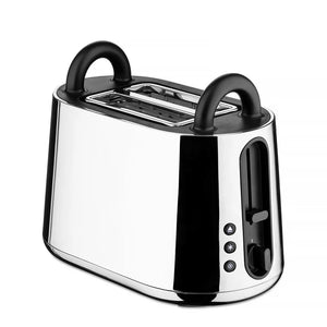 Alessi Toru Toaster