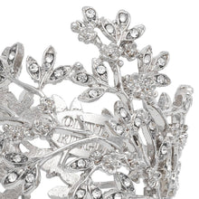 Isadora Napkin Rings (Set of 4)