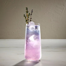 Mirage Set of 4 Long Drink Glasses