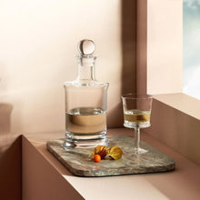 Jour Wine Decanter