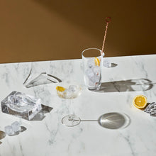 Cruet Spoon rest