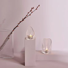 Mist Lights Votive holder Medium