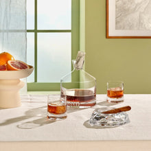 Alba Whisky Gift set