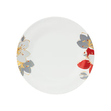Nectar 18-piece Dinner Setting