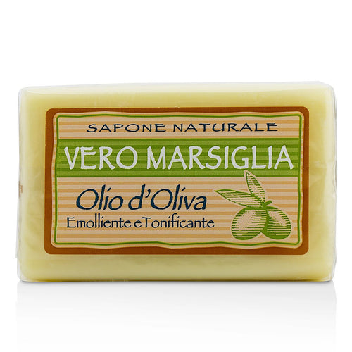 Nesti Dante Vero Marsiglia Olive Oil Soap 150 gr