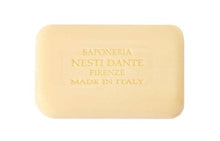 Nesti Dante Villa Sole Blue Freesia Soap 250 gr