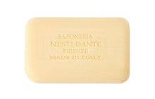 Nesti Dante Villa Sole 3-Pack Soap Collection Gift Set