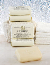 Nesti Dante Purissimo Soap 150 gr